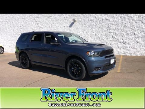 new 2020 dodge durango r t awd awd river front chrysler jeep dodge ram